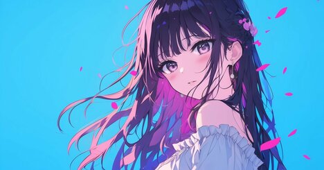 「感じのいい人」が当たり前のように意識していること