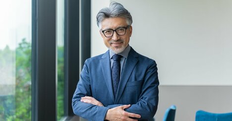 「自分は頭がいいと“勘違い”している人」が職場で使いがちな“1つの言葉”