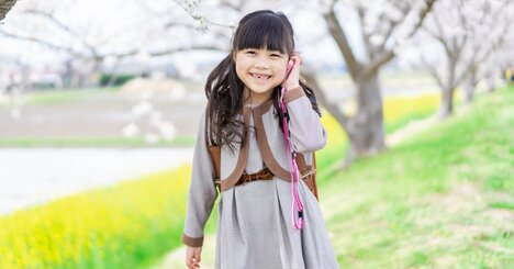 【意外とできない】「本当に頭のいい子ども」の親が教えている、たった1つの習慣