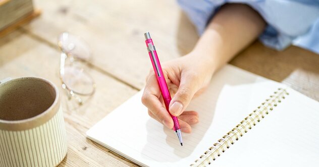 やる気が出ないのは意志の問題ではない!?脳科学者が教える「リスト書き出し→期待値設計」からのドーパミン分泌法