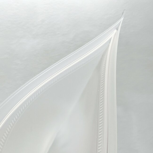 「全子育てママさんにおすすめ」「2つ買ったけどもっと欲しい」セリアの“天才ケース”がSNSで大絶賛「荷物がかさばらなくて最高」