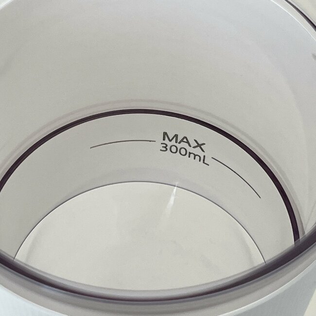 「使いやすくて大満足!」「お値段以上でした」ニトリの“コスパ抜群キッチングッズ”でセブンみたいなスムージーが作れちゃった!「毎日ジュースを作ってます」