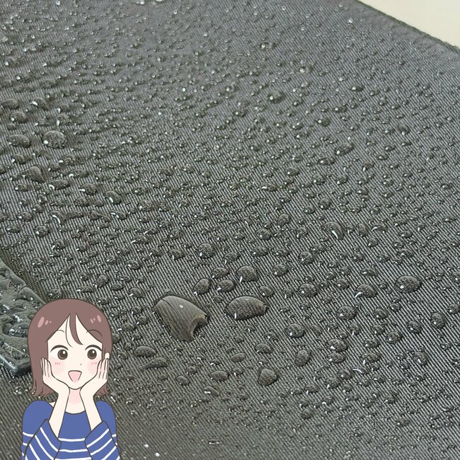 「毎日使っています」ハニーズの“ポケットたくさんバッグ”が収納力たっぷりで感動！「色違いも欲しくなりました」「サイズ感がちょうどいい」《購入レビュー》