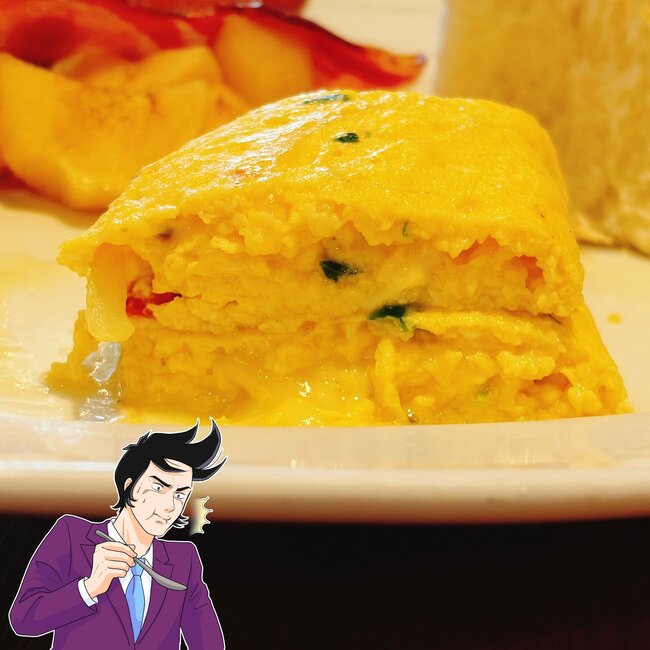 家ではできないごちそう。2025年にロイヤルホストで食べてよかった「絶品メニュー」10選