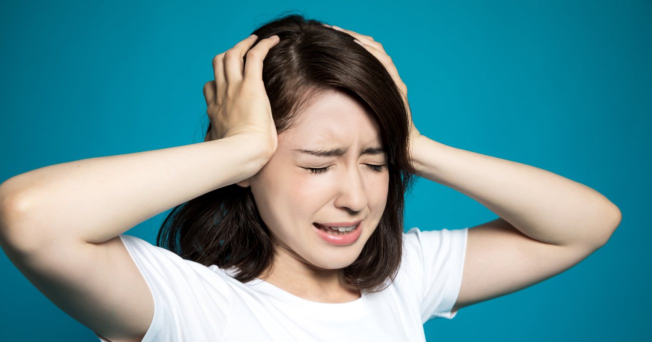 【整体プロの神ワザ】超簡単!「腰痛」「そり腰」「骨盤のゆがみ」を解消する方法
