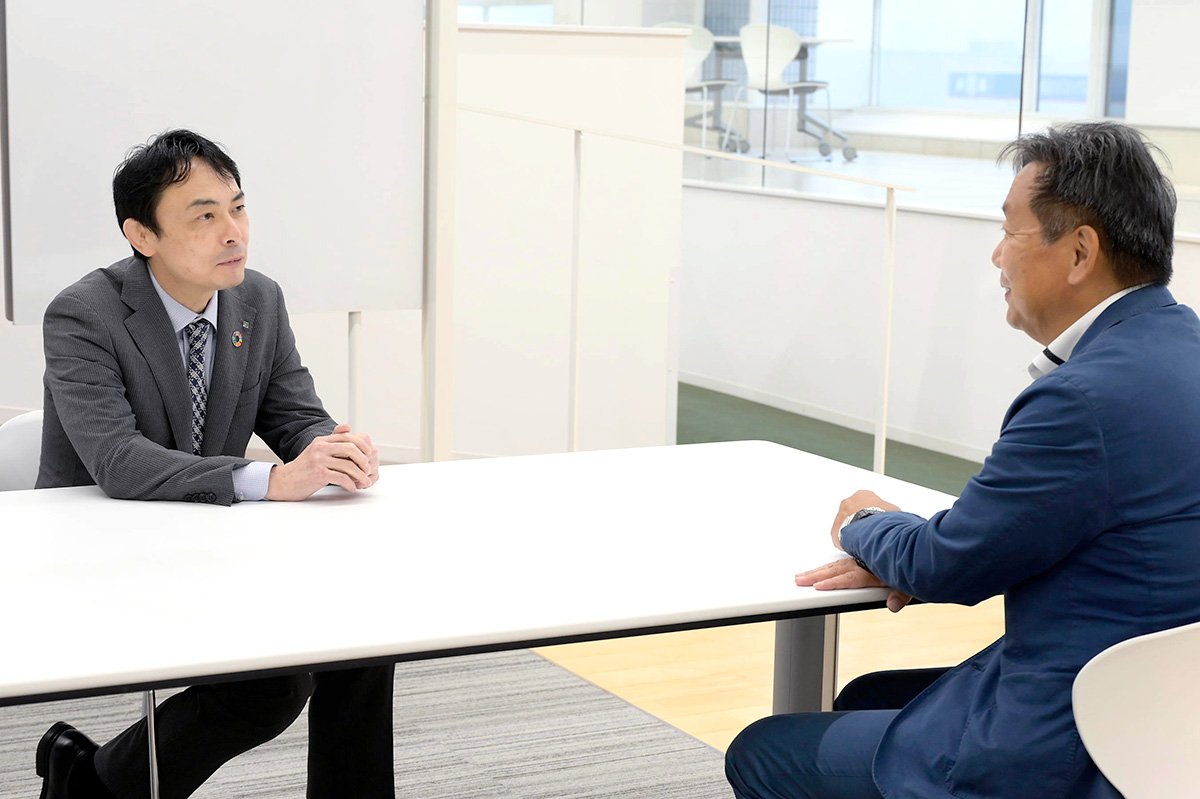 早期離職の防止にもなる、「経験学習」での新人教育のノウハウ