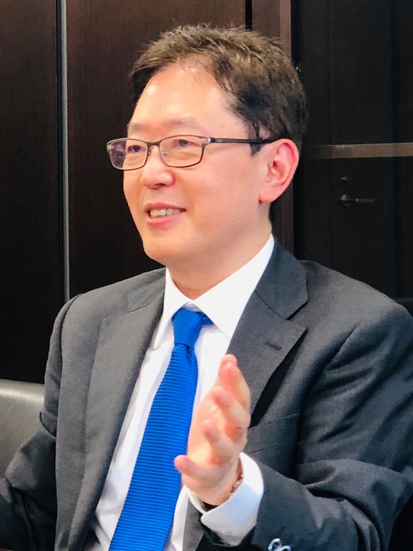 「オンライン会議は脳にとって質の悪い紙芝居」脳科学者が訴える危険性
