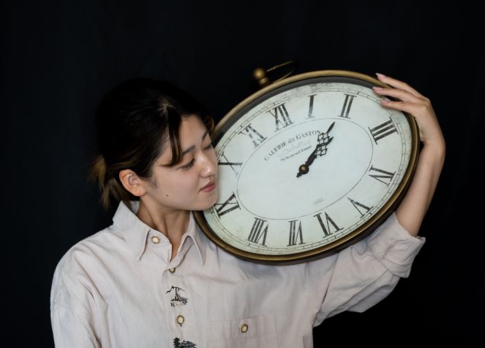 限りある時間を超濃厚に使い倒す方法【最低4倍にアップ!】