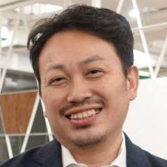 清水 亮