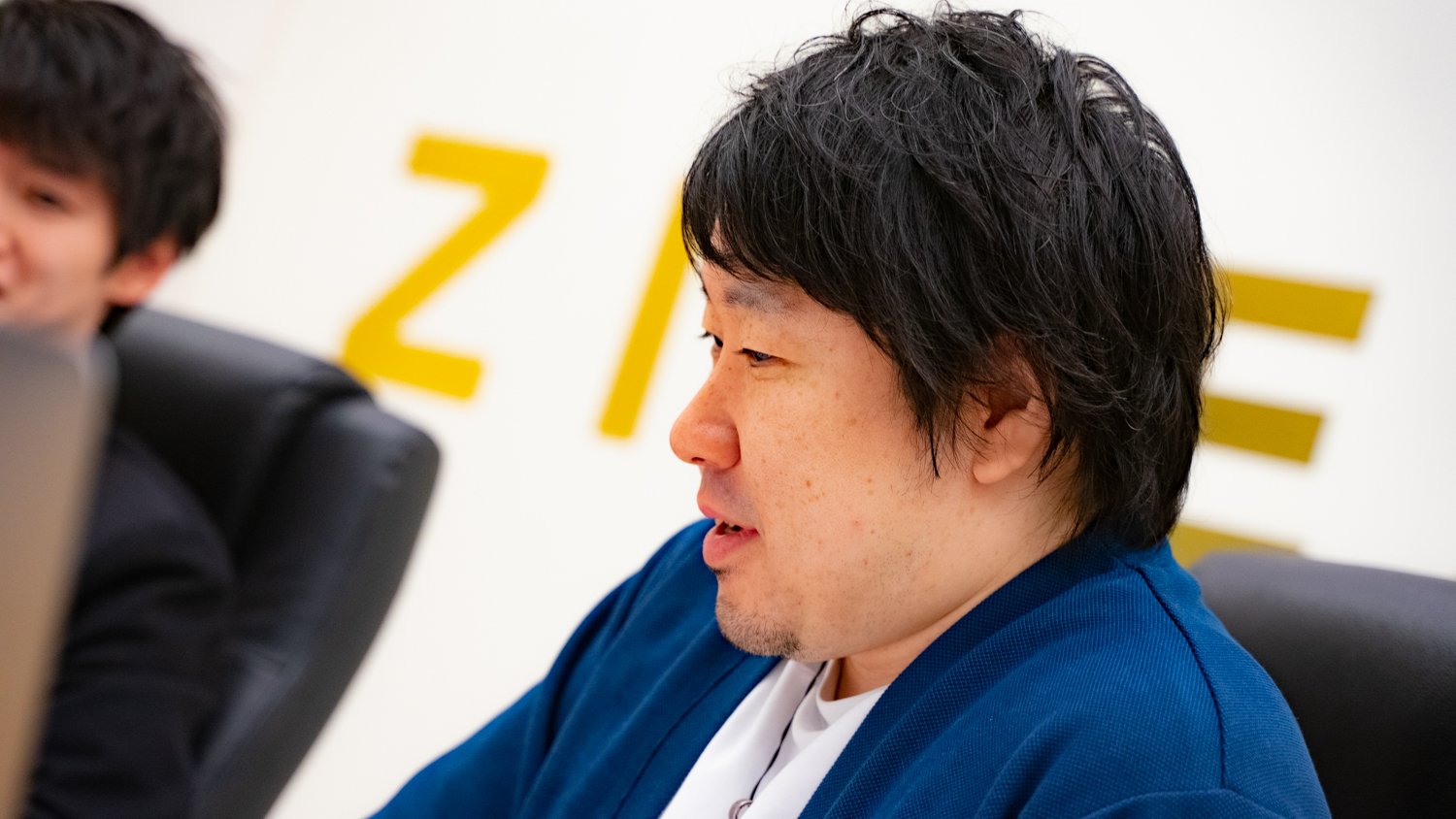 自己肯定感が低い人は「仕事の呼び方」を変えればいい