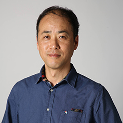 元後輩が自分の上司になったとき、「飲みニケーション」よりはるかに大切なこと