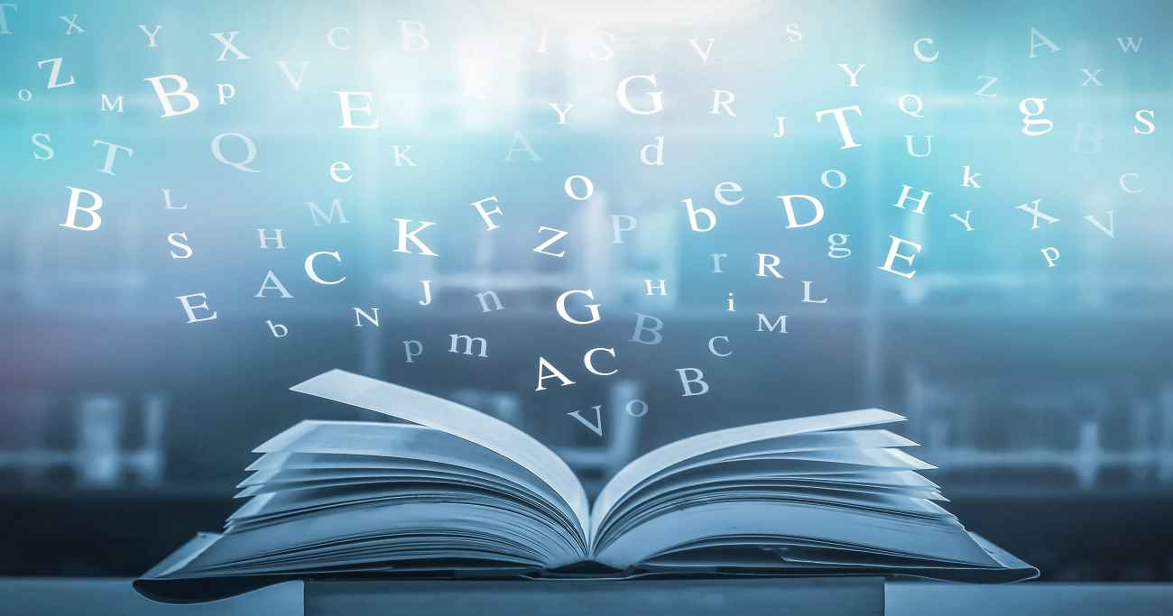 ありふれた勉強本では身につかない、「本当の知性」が得られる一冊 | 遅考術 | ダイヤモンド・オンライン