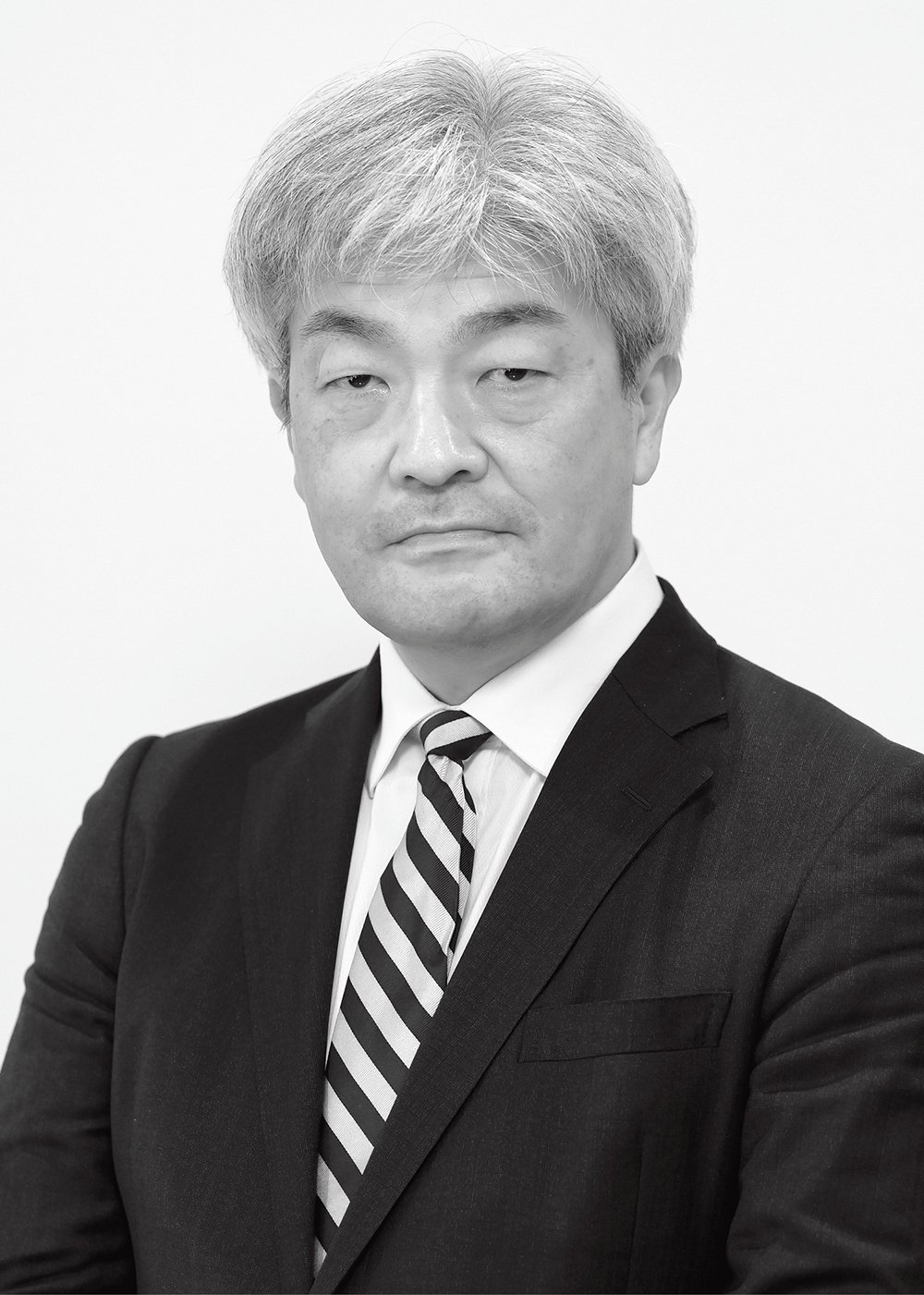 経済安全保障の論点
