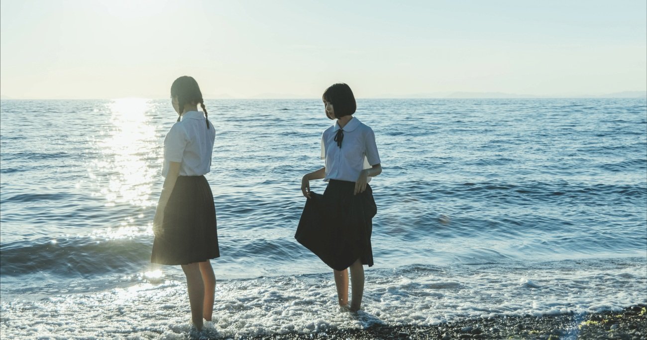 「学歴フィルターを突破できるのはMARCHまでって本当ですか？」。学歴と就職の深すぎる関係性と隠れた本質