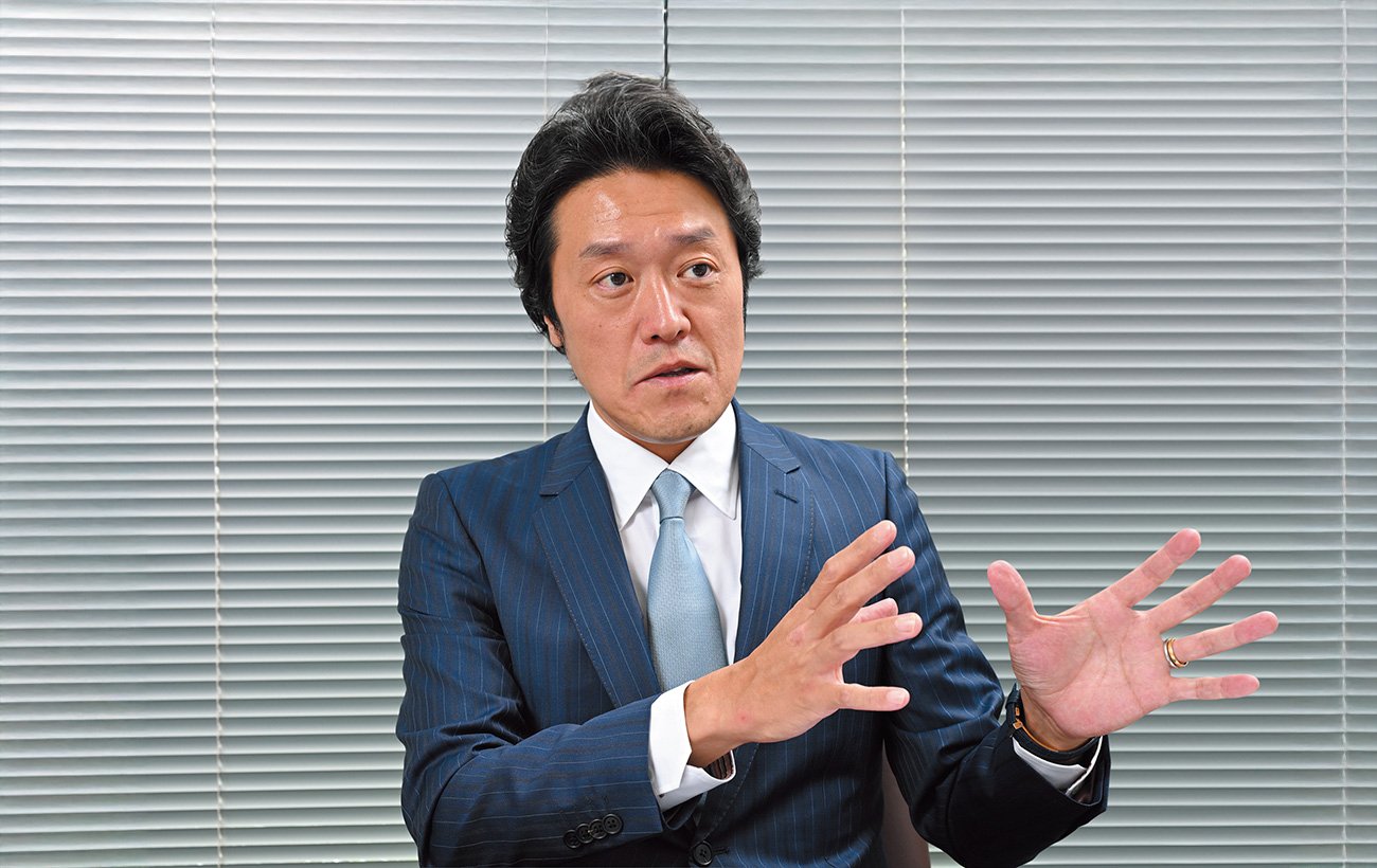 障がいのある人に特化した「長期インターンシップ」が開く、未来志向の採用と職場づくり