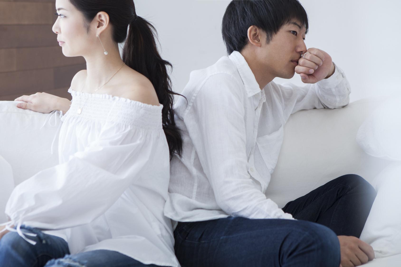 辺見えみり、中島美嘉、松田龍平……相次ぐ離婚ラッシュの意外な理由