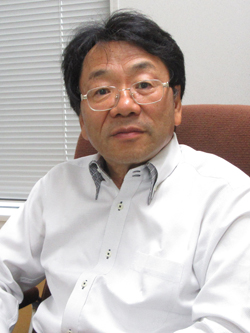 緊急避妊薬の市販化で産婦人科医が問題提起「避妊の主導権を女性に」