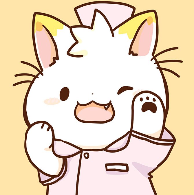 【2人の現役看護師が現場のリアルを語る】患者さんから日々教えられる「やりがい」と「ありがたさ」