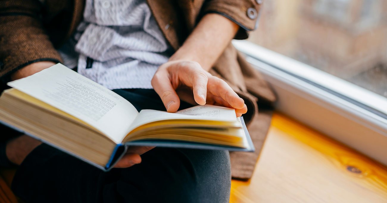 「脚注や訳注だけでも学びになる良書」との声も！ 今、『独学大全』と合わせて読むべき一冊とは？