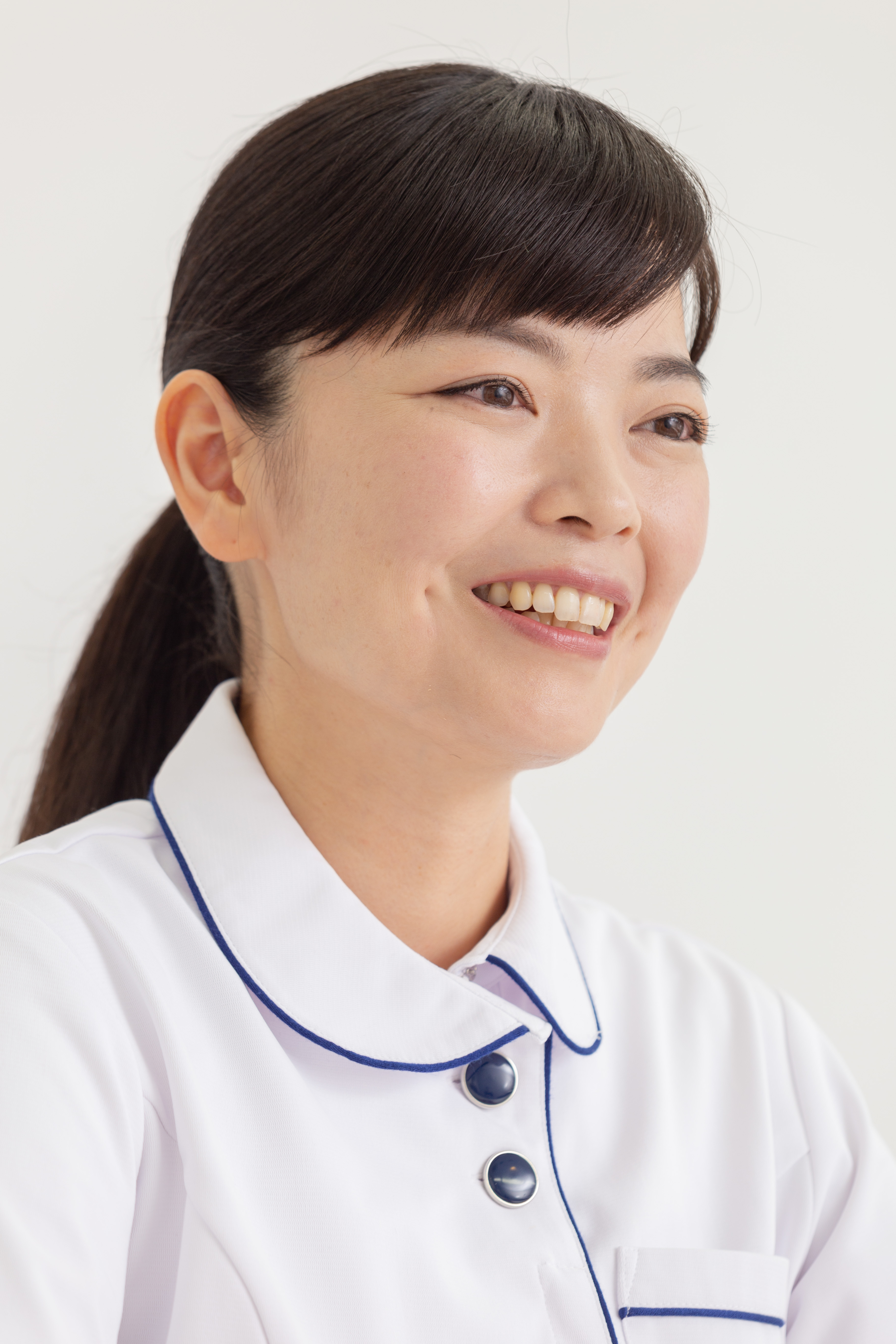 1000人の看取りに接した看護師が教える、「孤独死」が不幸な死に方と決めつけられない訳