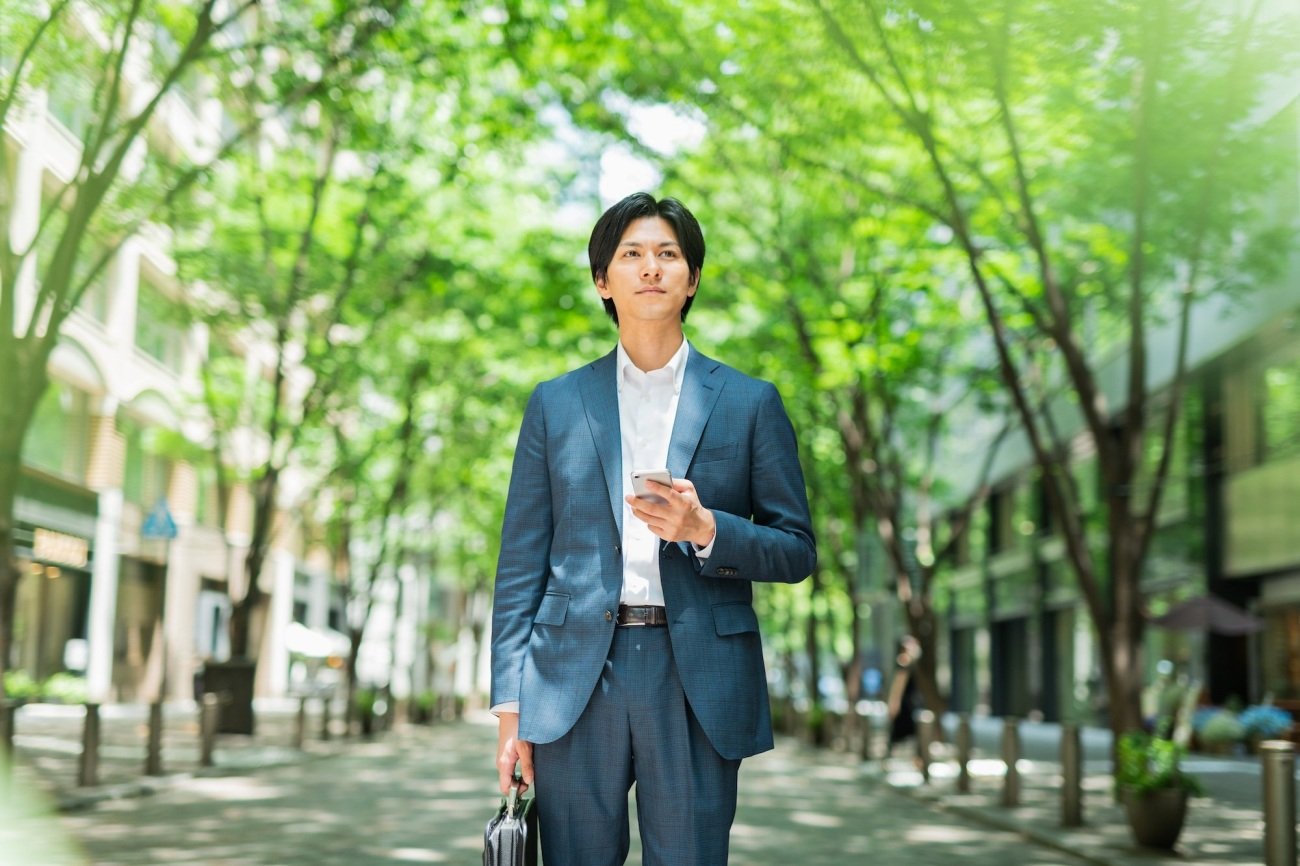 「出世できない人」ができないこと・ワースト1