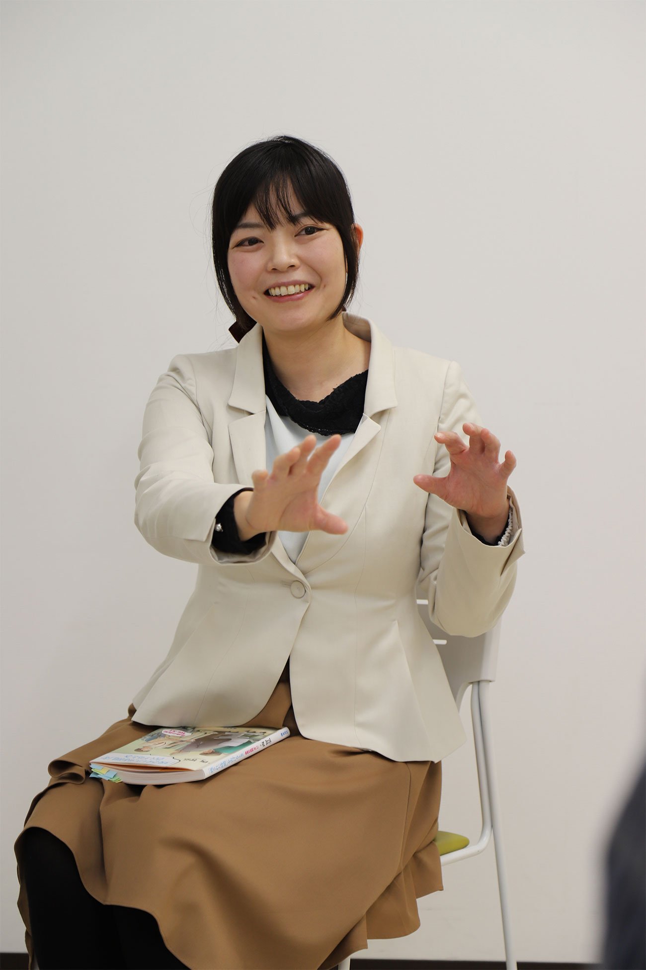 看取りに接する医師と看護師が伝える、親を看取る前に知っておいてほしいこと