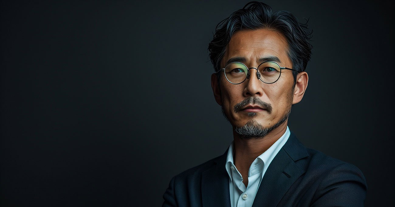 【精神科医が教える】誰にも来る人生の「下り坂」…そこで幸福度が上がる人の意外な共通点