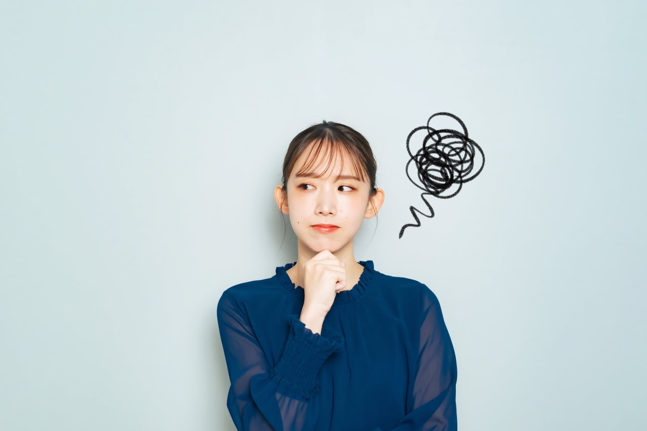 【愚痴や弱音】は吐いてOK! でも絶対に言ってはいけない2パターンの相手とは?<予約の取れないカウンセラーが教える>