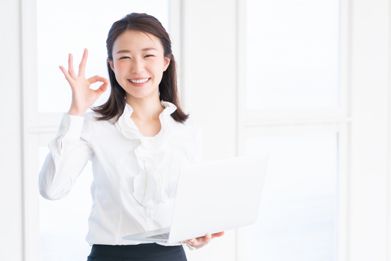 【新NISAにも役立つ】「お金を増やす人・減らす人」板情報の読み取り方に決定的な差