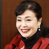 池田理代子