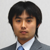 熊谷章太郎