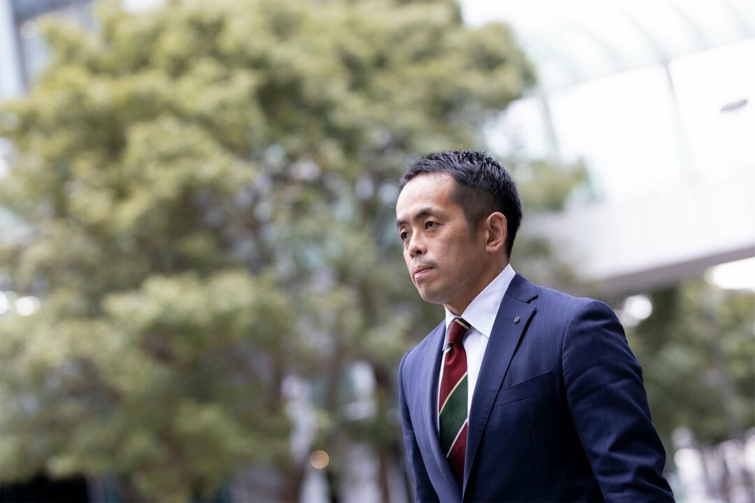 個を生かそうとする組織が絶対にハマる「落とし穴」