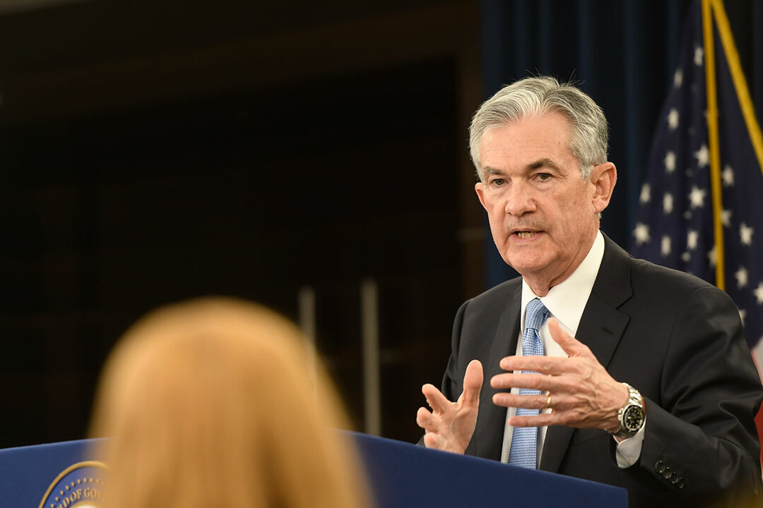 米FRBが開けた「催促相場」の扉、日銀手詰まりなら円高はどこまで進むか