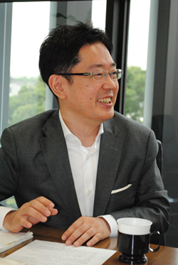 心理学で解説、デキる部下は上司を上手く「見切って」いた