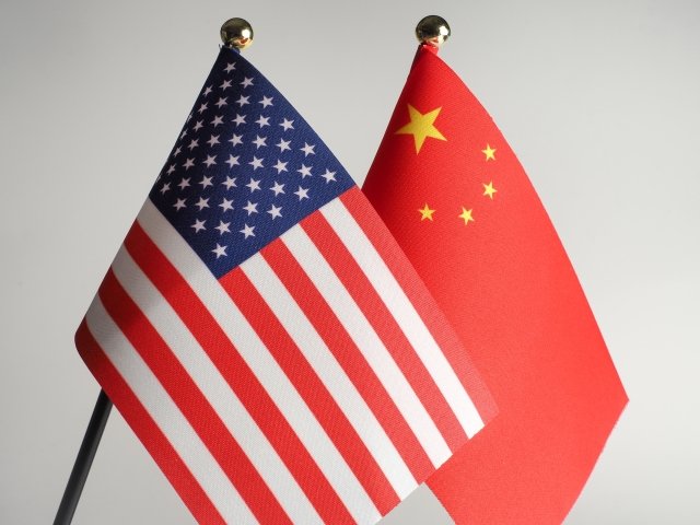 世界最大の米国債保有国、中国がそれを売れない悩ましい理由