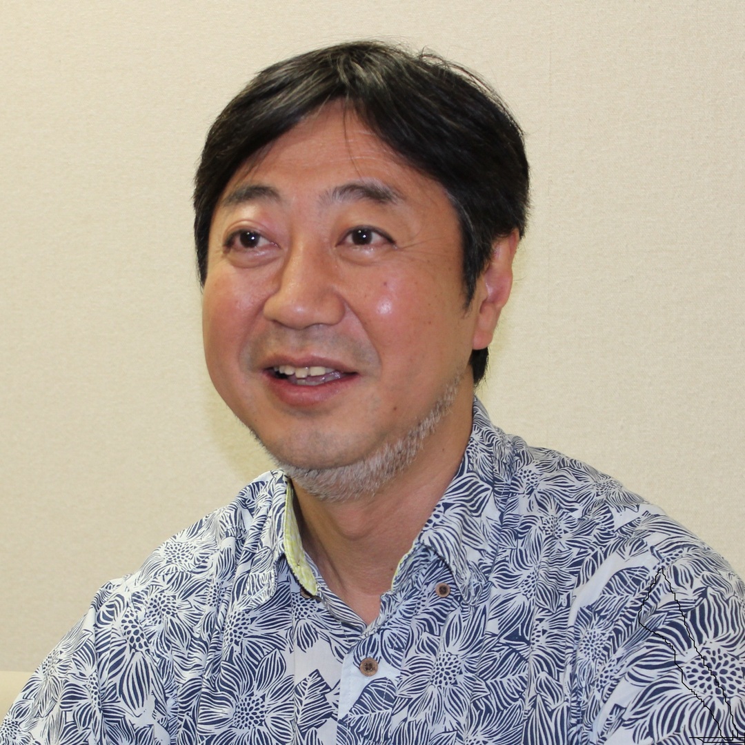 経営戦略論はクイズから学べ あのヒット書籍はこうして作られた 著者が語る話題作のウラ話 ダイヤモンド オンライン 経営戦略論はクイズから学べ あのヒット書籍はこうして作られた 著者が語る話題作のウラ話 ダイヤモンド オンライン