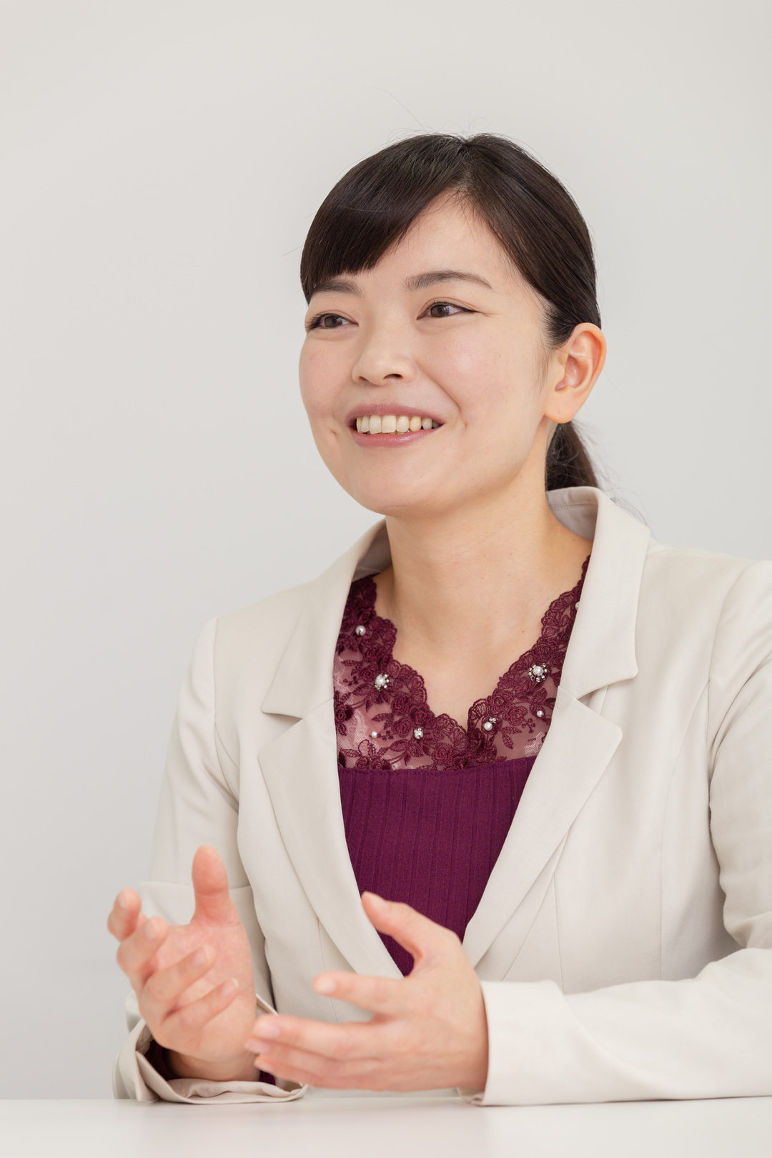 1000人の看取りに接した看護師が伝える、<br />後悔しない人生のために、患者は医師とどう接すればいいのか?