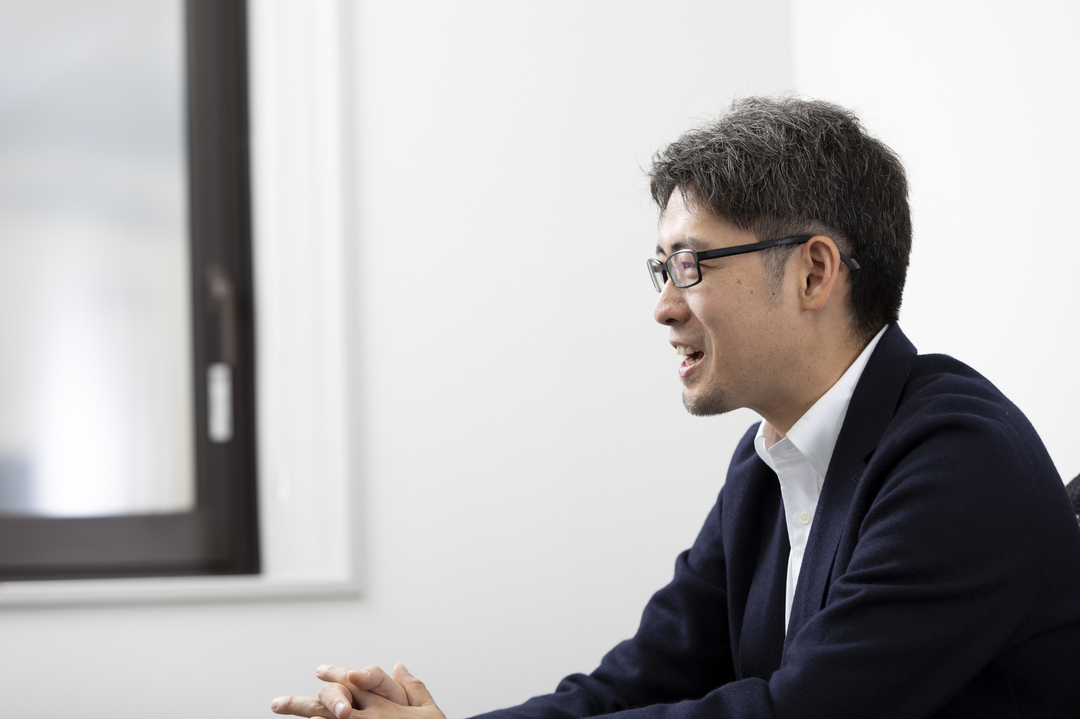 ハヤカワ五味さんはどのようにミスリードしない発信法を学んできたのか?<br /><br />