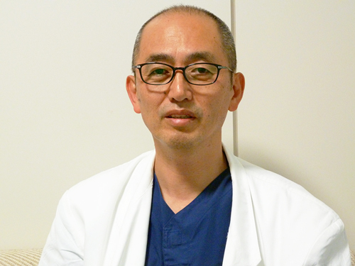 心臓病に強い病院ランキング 上位病院の畏るべき 神の手 の存在 がん 心臓病 脳卒中に備えるbyダイヤモンドｑ ダイヤモンド オンライン