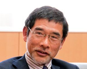民主党は何のために消費税を10%に引き上げるのか<br />~菅首相ブレーンの小野善康・大阪大学教授に聞く