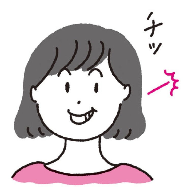 英語発音が劇的によくなる「3つの声トレ」を公開!