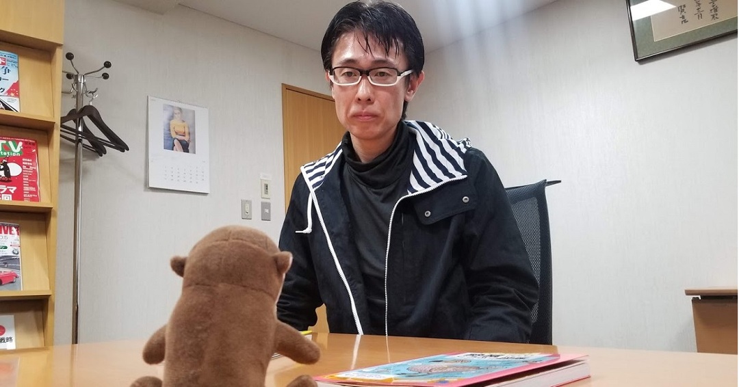 そもそも、なぜ動物を「絶滅」させてはいけないのか?