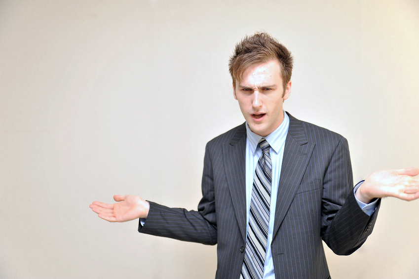 日本人は英文で「but」を使いすぎ!<br />使い分けのコツとは?