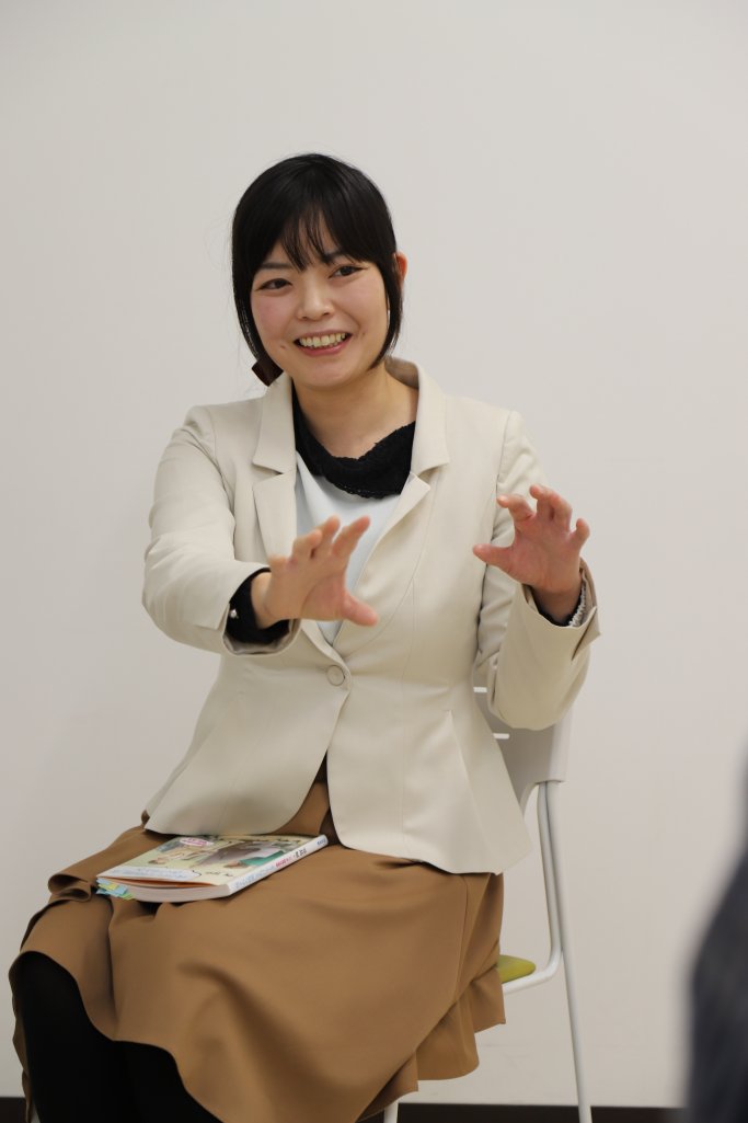 看取りに接する医師と看護師が伝える、<br />医療者まかせの看取りが怖い訳
