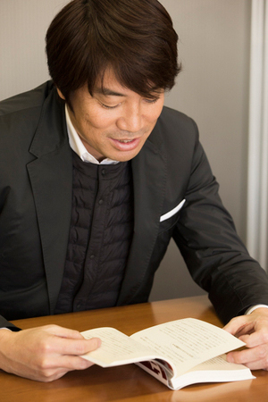 グリット(やり抜く力)はこのトレーニングで伸ばせる