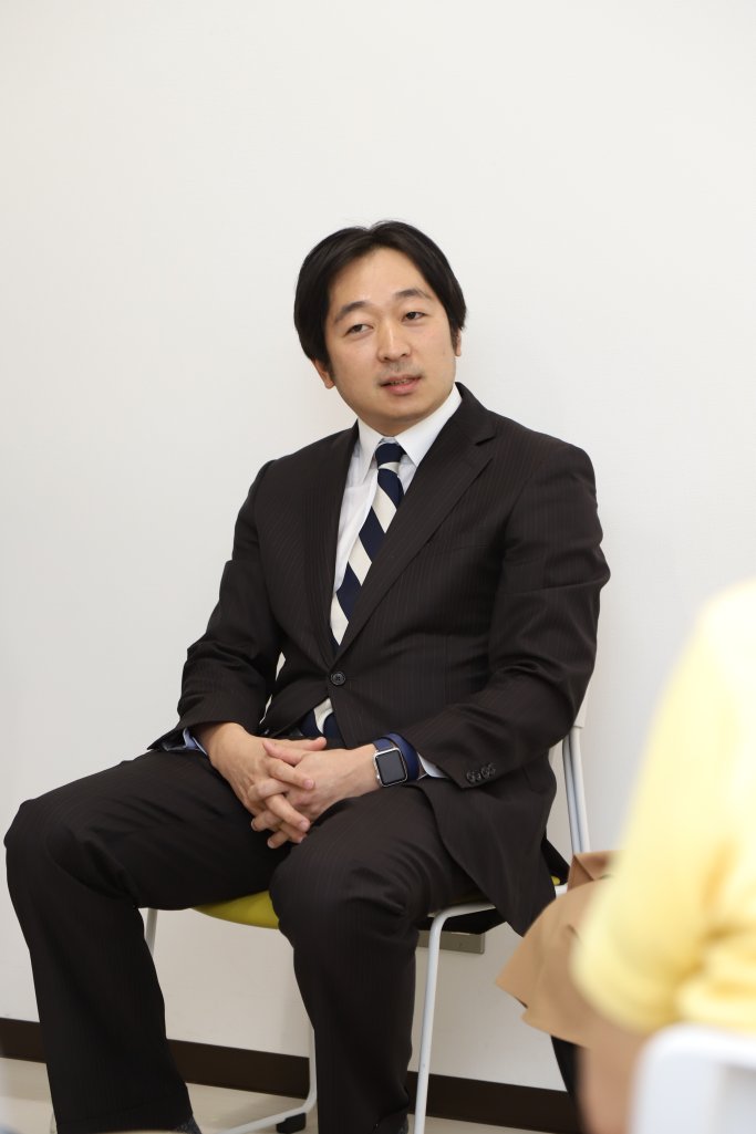看取りに接する医師と看護師が伝える、<br />医療者まかせの看取りが怖い訳