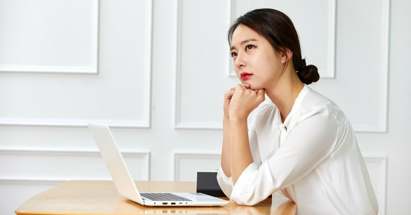 仕事がつらいのは 他人が考える成功 の束縛のせい 2ステップで思考を転換 和田裕美のステップアップ仕事論 ダイヤモンド オンライン