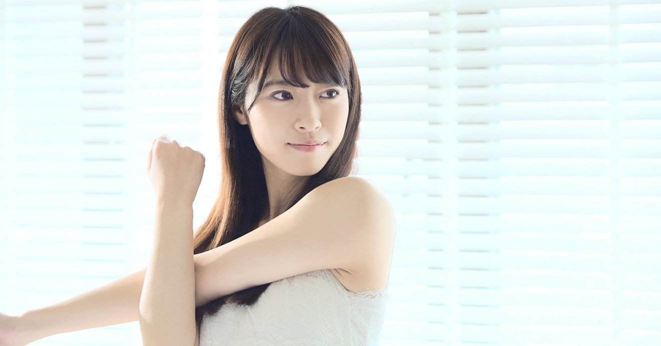 努力が「続く人」「続かない人」のたった1つの差 | 習慣超大全 | ダイヤモンド・オンライン