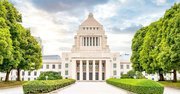 菅政権は規制緩和を競争政策へと進化させられるか