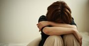 【精神科医が教える】無意識にやっている…悲しみの底で心をもっと苦しめること